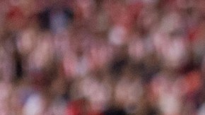 Cade Coweel apunta como refuerzo de New York Red Bulls.