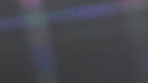 Richard Ledezma quiere ser convocado por México.