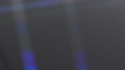 Richard Ledezma quiere ser convocado por México.