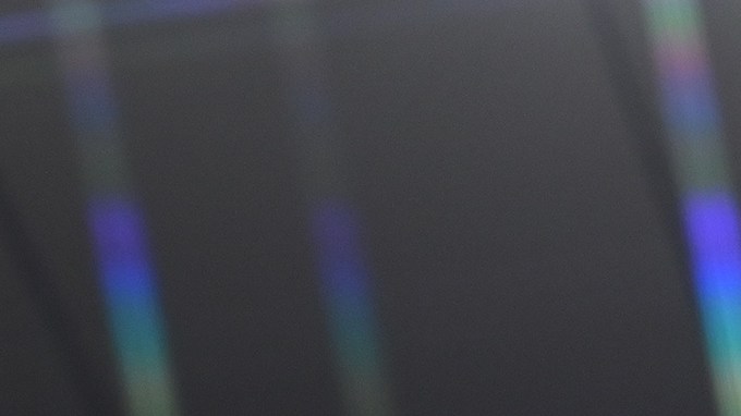 Richard Ledezma quiere ser convocado por México.