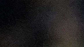 Matías Cóccaro abandona las filas del Atlas.