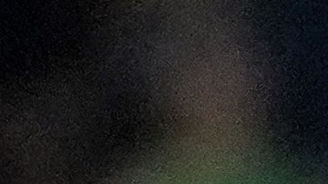 Matías Cóccaro abandona las filas del Atlas.