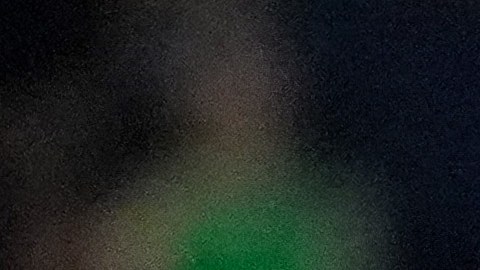 Matías Cóccaro abandona las filas del Atlas.