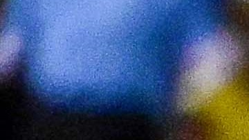 André Jardine confía en superar a los Diablos Rojos de Toluca.