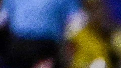 André Jardine confía en superar a los Diablos Rojos de Toluca.