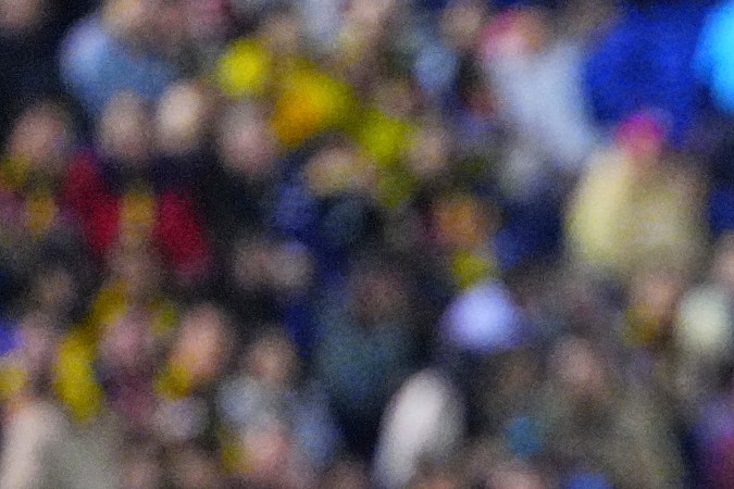 André Jardine apunta a un nuevo torneo de éxitos en ronda regular.