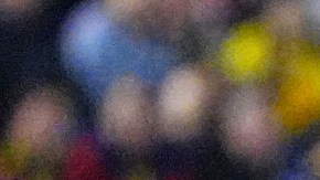 André Jardine apunta a un nuevo torneo de éxitos en ronda regular.