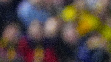 André Jardine apunta a un nuevo torneo de éxitos en ronda regular.