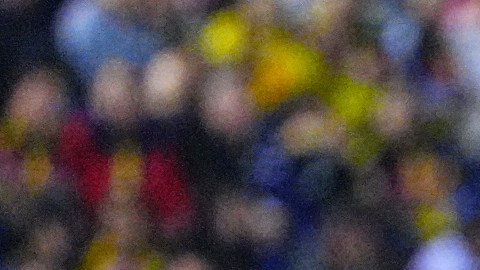 André Jardine apunta a un nuevo torneo de éxitos en ronda regular.