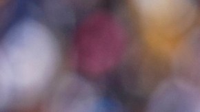 José Juan Macías sufre fractura que lo deja fuera de Liguilla.
