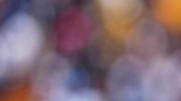 José Juan Macías sufre fractura que lo deja fuera de Liguilla.