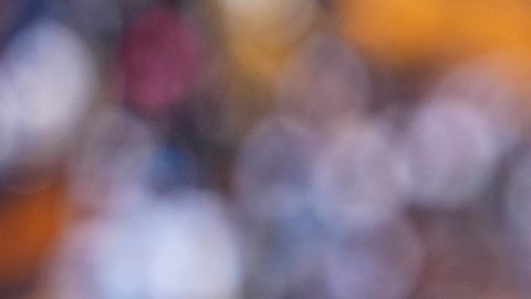 José Juan Macías sufre fractura que lo deja fuera de Liguilla.