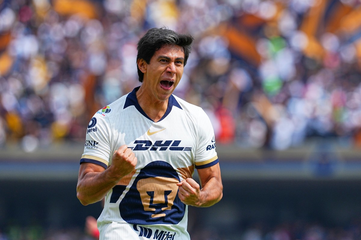 José Juan Macías se perderá nueve meses por dura lesión