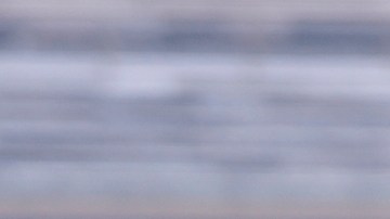 Entrenador de Panamá quita culpa a Carrasquilla por lesión de Mier.