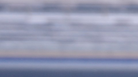 Entrenador de Panamá quita culpa a Carrasquilla por lesión de Mier.