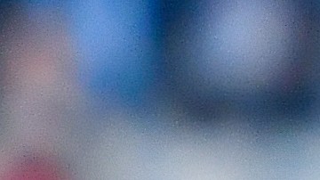 Pablo Barrera asegura que regresar a la Liga MX fue una mala idea