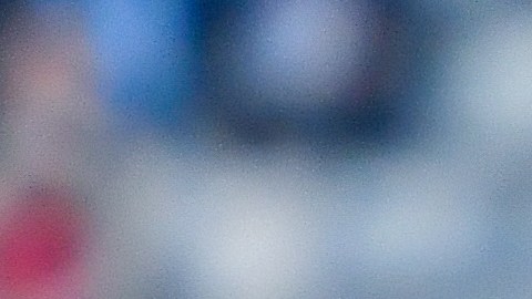 Pablo Barrera asegura que regresar a la Liga MX fue una mala idea