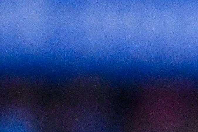 Pablo Barrera elogia la carrera de Chicharito Hernández.