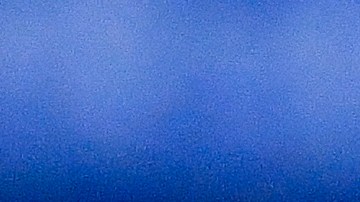 Pablo Barrera elogia la carrera de Chicharito Hernández.