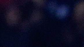 Armando González brilló con su gol 11 de la temporada con Chivas.