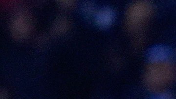 Armando González brilló con su gol 11 de la temporada con Chivas.