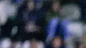 Roberto Alvarado apuesta por el éxito de Chivas en la Liguilla.