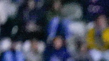 Roberto Alvarado apuesta por el éxito de Chivas en la Liguilla.