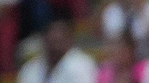 Domenec Torrent destaca el trabajo de Rayados ante Águilas.