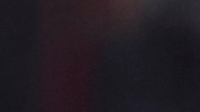 Paulinho se fija como candidato para jugar con Portugal en el Mundial de 2026.