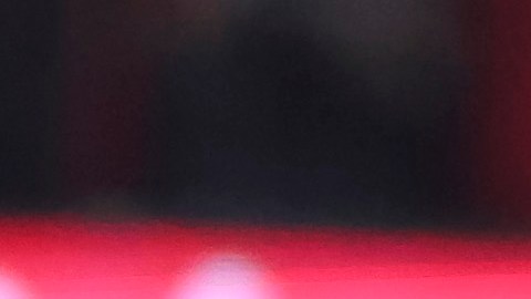 Paulinho se fija como candidato para jugar con Portugal en el Mundial de 2026.