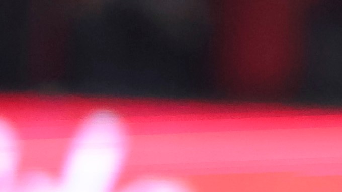 Paulinho se fija como candidato para jugar con Portugal en el Mundial de 2026.