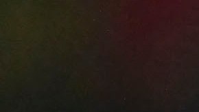 André Jardine critica el arbitraje tras el partido contra Rayados.