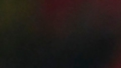 André Jardine critica el arbitraje tras el partido contra Rayados.