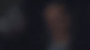 Leyenda del Toluca aplaude el trabajo mostrado en Liga MX.