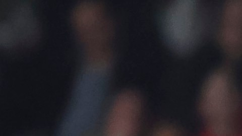 Leyenda del Toluca aplaude el trabajo mostrado en Liga MX.