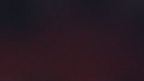 Allan Saint-Maximin espera mejorar con el Club América.