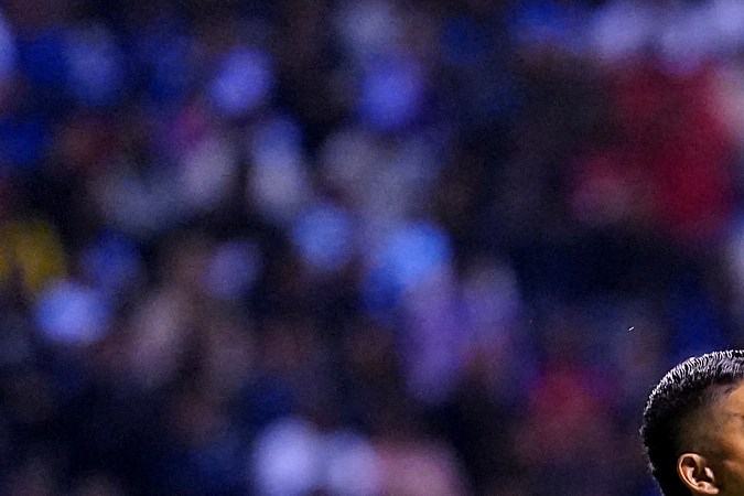 Kevin Mier sufre una dura lesión que lo deja fuera de acción.