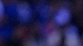 Kevin Mier sufre una dura lesión que lo deja fuera de acción.