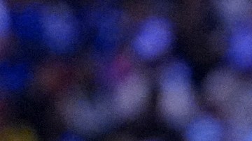 Kevin Mier sufre una dura lesión que lo deja fuera de acción.