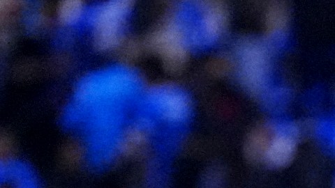 Efraín Juárez habla sobre la eliminación de los Pumas.