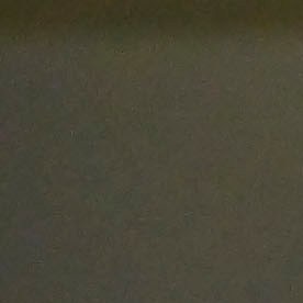 Javier Aguirre no confirma la presencia de Memo Ochoa en la selección.