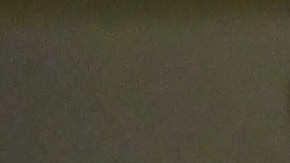 Javier Aguirre no confirma la presencia de Memo Ochoa en la selección.