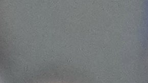 Jenni Hermoso recibe elogios de sus compañeras en Tigres.