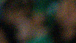 Raúl Jiménez lamenta los abucheos contra la selección mexicana.