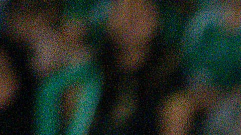 Raúl Jiménez lamenta los abucheos contra la selección mexicana.