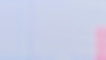 Cruz Azul presenta uniforme para la Copa Intercontinental.