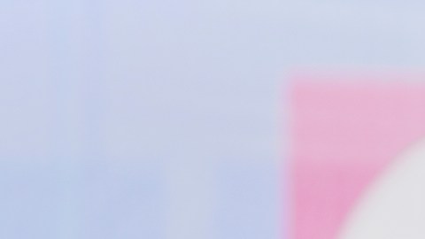 Cruz Azul presenta uniforme para la Copa Intercontinental.