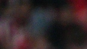 Gabriel Milito aplaude el trabajo de Chivas ante Cruz Azul.