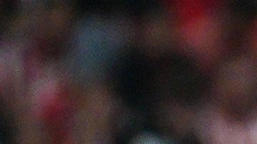 Gabriel Milito aplaude el trabajo de Chivas ante Cruz Azul.