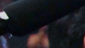 Jorge 'Travieso' Arce minimiza el boxeo actual.